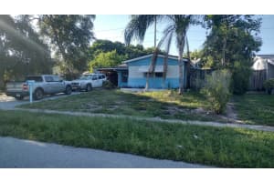 6531 Sherman St, Hollywood, FL 33024 - MLS#F10518535