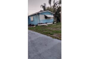 6531 Sherman St, Hollywood, FL 33024 - MLS#F10518535