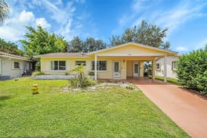 6606 59th Street, Tamarac, FL 33321 Sold 01/16/26