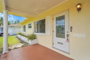 6606 59th Street, Tamarac, FL 33321 Sold 01/16/26