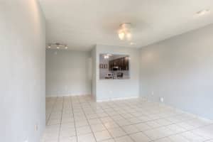 2500 W 67th Pl 22-26, Hialeah, FL 33016 - MLS#F10518538