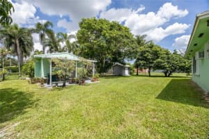 MLS# F10518539, Miami, Florida 33167