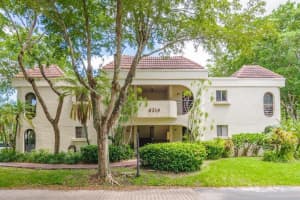 6314 Longboat Ln 203, Boca Raton