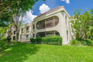 6314 Longboat Ln 203, Boca Raton, FL 33433 - MLS#F10518540