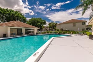 6314 Longboat Ln 203, Boca Raton, FL 33433 - MLS#F10518540