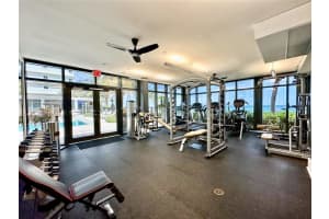 2101 Surf Road, Hollywood, FL 33019 - MLS#F10518541