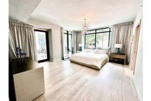 2101 S Surf Rd 2C, Hollywood, FL 33019 - MLS#F10518541