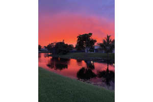 9925 NW 9th Ct, Plantation, FL 33324 - MLS#F10518545