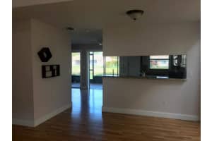 9925 NW 9th Ct, Plantation, FL 33324 - MLS#F10518545
