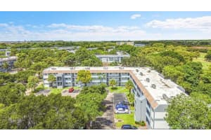 8351 Sands Point Blvd 105, Tamarac, FL 33321 Sold 09/12/25