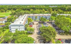 8351 Sands Point Blvd 105, Tamarac, FL 33321 Sold 09/12/25