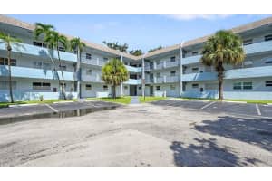 8351 Sands Point Blvd 105, Tamarac, FL 33321 - MLS#F10518546