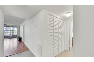 8351 Sands Point Blvd 105, Tamarac, FL 33321 Sold 09/12/25