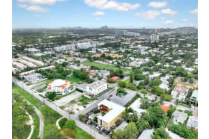 744 14th Avenue, Fort Lauderdale, FL 33304 - MLS#F10518548