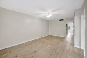 917 NE 16th Ave 7, Fort Lauderdale, FL 33304 - MLS#F10518549