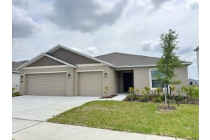 MLS# F10518550, Eagle Lake, Florida 33839