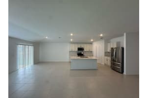 MLS# F10518550, Eagle Lake, Florida 33839