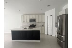 MLS# F10518550, Eagle Lake, Florida 33839