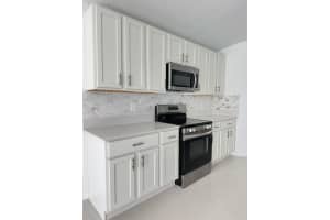 MLS# F10518550, Eagle Lake, Florida 33839