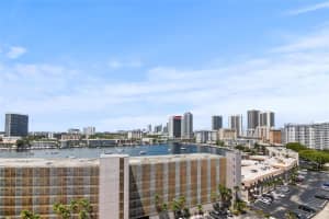 401 Golden Isles Dr 1102, Hallandale Beach, FL 33009 Sold 01/09/26