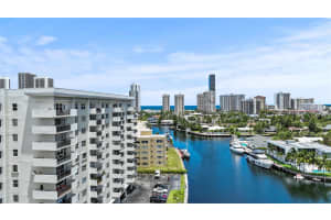 401 Golden Isles Dr 1102, Hallandale Beach, FL 33009 Sold 01/09/26