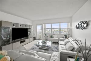 401 Golden Isles Dr 1102, Hallandale Beach, FL 33009 Sold 01/09/26