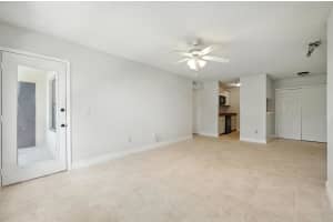 4281 W Mcnab Rd 16, Pompano Beach, FL 33069 - MLS#F10518553