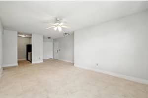 4281 W Mcnab Rd 16, Pompano Beach, FL 33069 - MLS#F10518553
