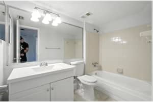 4281 Mcnab Road, Pompano Beach, FL 33069 - MLS#F10518553