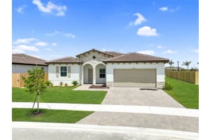 2325 SE 29th CT., Homestead, FL 33035 - MLS#F10518554
