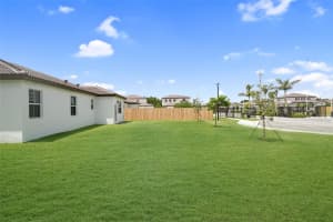 2325 SE 29th CT., Homestead, FL 33035 - MLS#F10518554