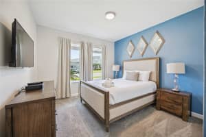 8940 Cabot Cliffs Drive, Davenport, FL 33896 - MLS#F10518555