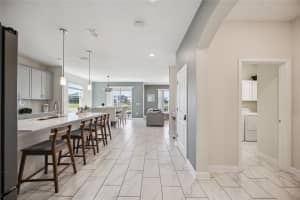 8940 Cabot Cliffs Drive, Davenport, FL 33896 - MLS#F10518555