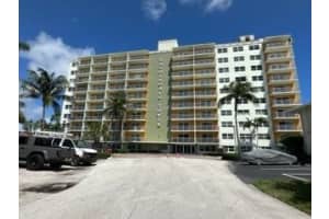 MLS# F10518556, Fort Lauderdale, Florida 33306