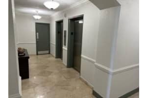 MLS# F10518556, Fort Lauderdale, Florida 33306