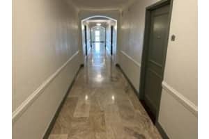 MLS# F10518556, Fort Lauderdale, Florida 33306