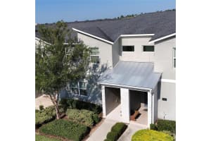 260 Ocean Course Ave, Davenport, FL 33896 Sold 09/10/25