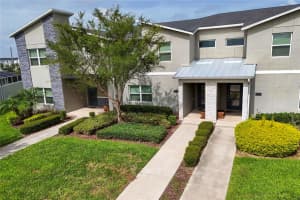 260 Ocean Course Ave, Davenport, FL 33896 Sold 09/10/25