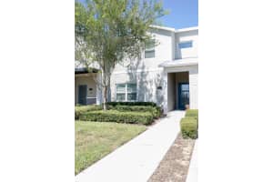 260 Ocean Course Ave, Davenport, FL 33896 Sold 09/10/25