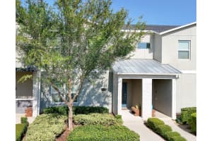 260 Ocean Course Ave, Davenport, FL 33896 Sold 09/10/25