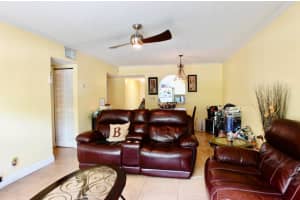 10701 Royal Palm Blvd 14, Coral Springs, FL 33065 Sold 10/03/25