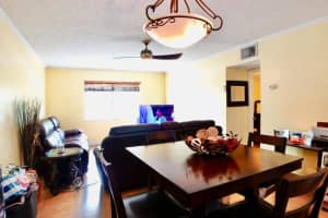 10701 Royal Palm Blvd 14, Coral Springs, FL 33065 Sold 10/03/25