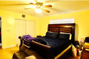 10701 Royal Palm Blvd 14, Coral Springs, FL 33065 Sold 10/03/25
