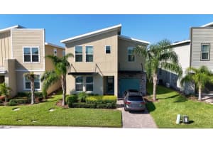 8944 Cabot Cliffs Drive, Davenport, FL 33896 - MLS#F10518560