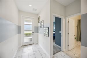 8944 CABOT CLIFFS DR, Davenport, FL 33896 - MLS#F10518560