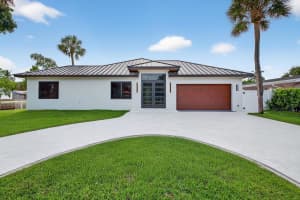 MLS# F10518561, Oakland Park, Florida 33334