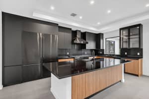 MLS# F10518561, Oakland Park, Florida 33334