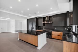 MLS# F10518561, Oakland Park, Florida 33334