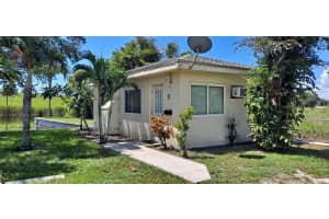 1118 US Highway 441, Okeechobee, FL 34974, Okeechobee, FL 34974 - MLS#F10518563