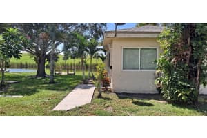 1118 US Highway 441, Okeechobee, FL 34974, Okeechobee, FL 34974 - MLS#F10518563